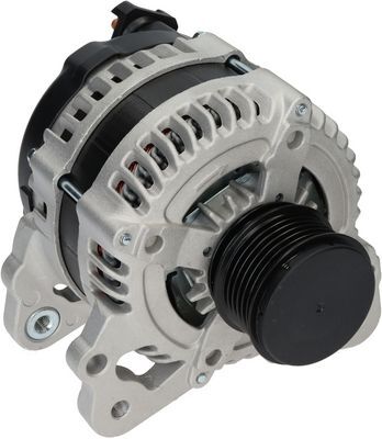 F032116627 Alternatör VW Tiguan TDi 2.0 CBAB 01-09 -2007 -,VW Tiguan TDi 2.0 CBAA 5N1 01-11-2007 -,VW Tiguan TDi 2.0 CBAB 5N1 01-03-2008 -,VW Tiguan TDi 2.0 CFFD 5N_ 01-05-2010 -,VW Tiguan TDI 2.0 CFGC 5N_ 01-11-2012 - -2012 -