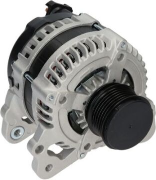 F032116627 Alternatör VW Tiguan TDi 2.0 CBAB 01-09 -2007 -,VW Tiguan TDi 2.0 CBAA 5N1 01-11-2007 -,VW Tiguan TDi 2.0 CBAB 5N1 01-03-2008 -,VW Tiguan TDi 2.0 CFFD 5N_ 01-05-2010 -,VW Tiguan TDI 2.0 CFGC 5N_ 01-11-2012 - -2012 -