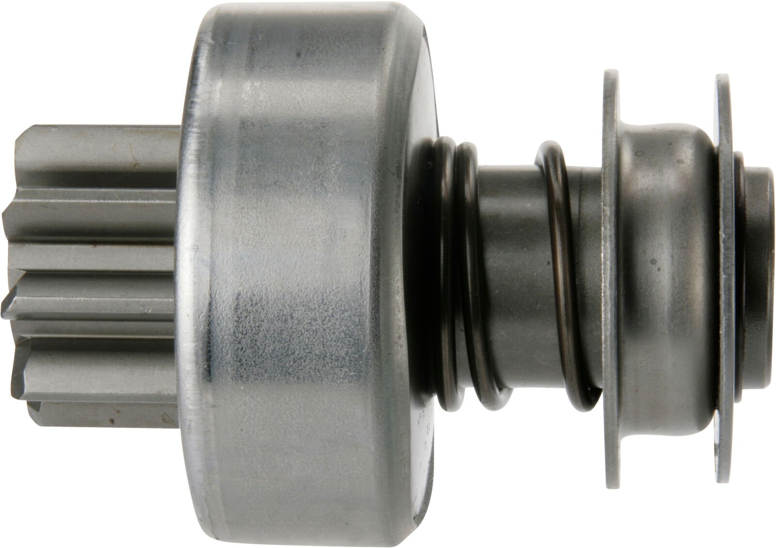 F032901539 Serbest dönüş şanzımanı