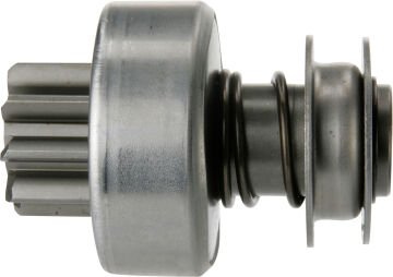 F032901539 Serbest dönüş şanzımanı