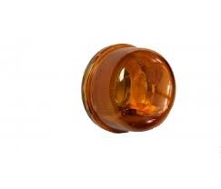 201410 YAN SİNYAL LAMBASI AXOR YUVARLAK TİP MERCEDES 620937