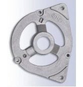 GÜMÜŞPAR 440675 MAN Y.M PİNYON KAPAĞI