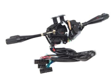 MI605 SİNYAL+SİLGİ KOLU CANTER E.M.    SENSEN