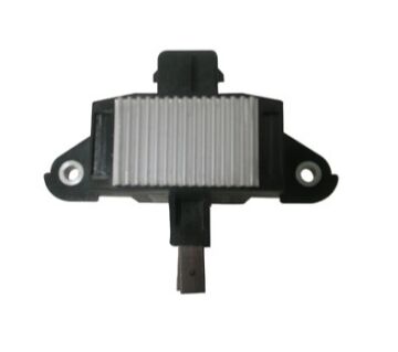 YR V22 KONJEKTÖR 12V İŞ MAKİNASI 9190067016