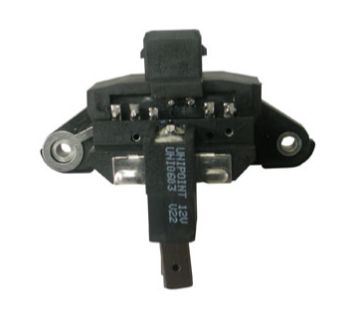 YR V22 KONJEKTÖR 12V İŞ MAKİNASI 9190067016