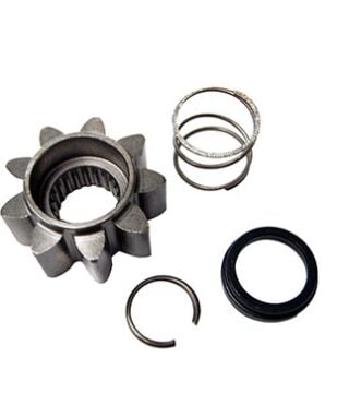 SD 3235 MARŞ DİŞLİSİ 9T MITSUBISHI CANTER FE 449 M605X31971