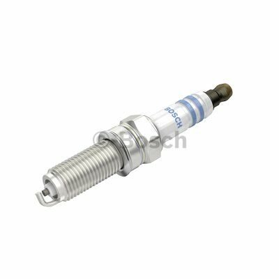 Ateşleme Bujisi YR7ME 0.7 mmYR7MEHYUNDAI; KIA Picanto 1.0 Flex 201108 - ; HB20 1.0 Flex 201210 - ; HB20S 1.0 Flex 201303 - HYU 1882709080