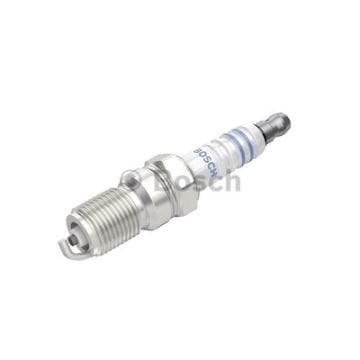 Ateşleme Bujisi HR 9 DCX 1.1 mmHR9DCXFORD; CHEVROL Scorpio 2.9i 198609 - 199201; Scorpio 2.4i 199202 - 199409; Scorpio 2.9i 199202 - 199409; Scorpio 2.4i 198810 - 199201; Sierra 2.9i XR 4x4 198808 - 199302; Sierra 2.9i 198808 - 199302; Sierra 2.9i Tu