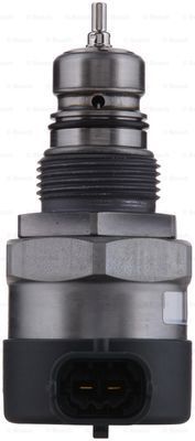 Basınç RegülatörüCR/DRVLAND ROVER GROUP; JAGUAR Discovery IV; XF; Range Rover Sport; XJ; XF Sportbrake; Range Rover IV LRG LR020692; FOR BC3Z9C