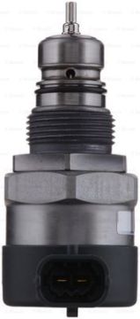Basınç RegülatörüCR/DRVLAND ROVER GROUP; JAGUAR Discovery IV; XF; Range Rover Sport; XJ; XF Sportbrake; Range Rover IV LRG LR020692; FOR BC3Z9C