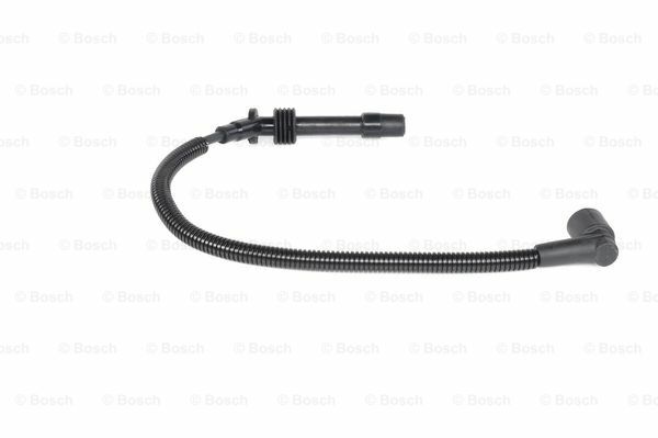 Buji KablosuOPEL; Corsa 1.2 i 199303 - 200008; Astra 1.6i 199709 - 200008; Astra 1.6i 200009 - 200501; Astra 1.6i Caravan 199709 - 200008; Astra Classic 1.6i 199709 - 200208; Astra 1.6 i Twinport 200303 - 200907; Corsa VAU 93176701; VAU 911789