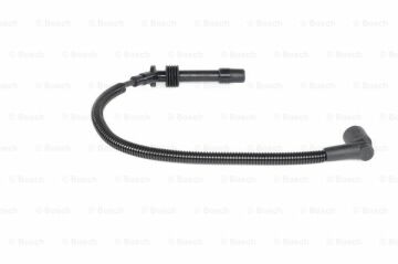 Buji KablosuOPEL; Corsa 1.2 i 199303 - 200008; Astra 1.6i 199709 - 200008; Astra 1.6i 200009 - 200501; Astra 1.6i Caravan 199709 - 200008; Astra Classic 1.6i 199709 - 200208; Astra 1.6 i Twinport 200303 - 200907; Corsa VAU 93176701; VAU 911789
