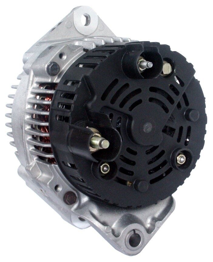 F032112681 Alternatör Citroen Jumper Diesel 2.8 81 40.63 (F28D) 230L 01-01-1999 -,Citroen Jumper Diesel 2.8 8140.63 01-01-1999 -,Citroen Jumper TD 2.8 8140.43 01-10-1999 -,Fiat Ducato Diesel 2.5 8140.67 230L 01-03-1994 -,Fiat Ducato TD 2.5 8140.47 230 03-