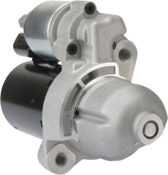 F032114837 Marş Motoru Audi A6 2.4 BDW 4F2 01-05-2 004 -,Audi A6 FSi 3.2 AUK 4F2 01-05-2004 -,Audi A6 FSi 3.2 AUK 4F2 01-05-2004 -,Audi A6 2.4 BDW 01-01-2005 -,Audi A4 FSi 3.2 AUK 8EC 01-01-2005 -