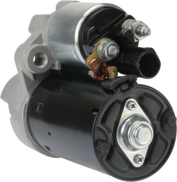 F032114837 Marş Motoru Audi A6 2.4 BDW 4F2 01-05-2 004 -,Audi A6 FSi 3.2 AUK 4F2 01-05-2004 -,Audi A6 FSi 3.2 AUK 4F2 01-05-2004 -,Audi A6 2.4 BDW 01-01-2005 -,Audi A4 FSi 3.2 AUK 8EC 01-01-2005 -