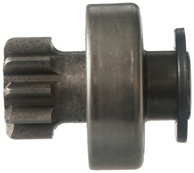 F032236238 Serbest dönüş şanzımanı
