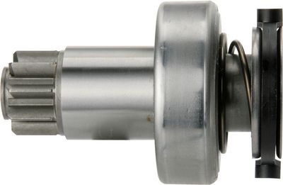 F032901542 Serbest dönüş şanzımanı