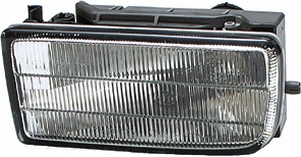 SİS FARI SAG BMW 3 (E36) Compact Coupe Cabrio Touring  1387092 63171387092