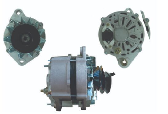 ALT368 ALTERNATÖR BOSCH 24V 55A IVECO     4757193	4757193	FIAT
4757194	4757194	FIAT
98419034	98419034	IVECO
4757193	4757193	IVECO
47571930