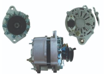 ALT368 ALTERNATÖR BOSCH 24V 55A IVECO     4757193	4757193	FIAT
4757194	4757194	FIAT
98419034	98419034	IVECO
4757193	4757193	IVECO
47571930
