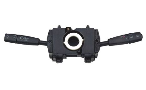 MI610 SİNYAL+SİLGİ KOLU MITS.YM.FE659     SENSEN