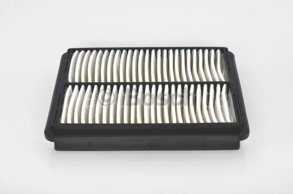 DAEWOO Nubira 1.6i (10.1999 - 06.2003) BOSCH Filtre Seti filitre