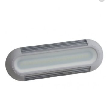 INPOINT III LAMBA UZUN - 0,3 m - 1400 LUMEN - IP6K