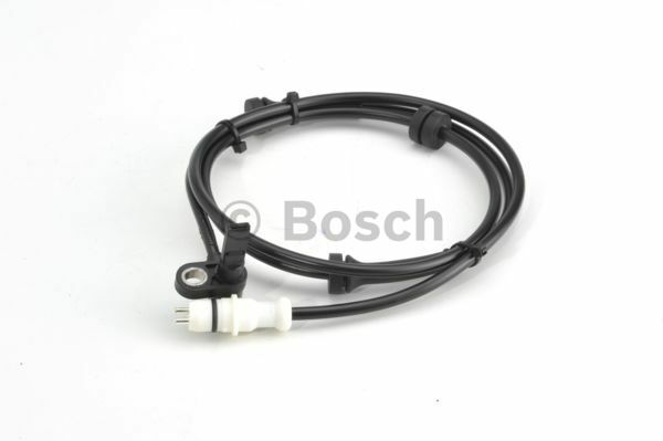 Tekerlek Devir SensörüWS7038FIAT Multipla 1.9 JTD 200510 - 201012; Multipla 1.9 JTD 199901 - 200012; Multipla 1.9 JTD 200008 - 200203; Multipla 1.6 16V 200009 - 201012; Multipla 1.9 JTD 200204 - 201012; Multipla 1.6 Blupower 199901 - LAI 46520005; FI