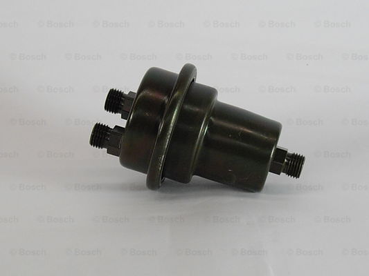 Yakıt TutucuPORSCHE 911 3.0 SC 197707 - 197906; 911 2.7 197509 - 197706; 911 3.0 Carrera 197509 - 197706; 911 3.0 SC 197709 - 197907; 911 3.0 Turbo 197509 - 197708; 911 3.0 Turbo Carrera 197509 - 197708; 911 3.0 SC 19770 POR 91111019701