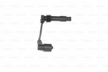 Buji KablosuOPEL; CHEVROLET Vectra 1.8 i 16 V 199509 - 200009; Omega 2.0 i 199309 - 199908; Vectra 2.0 i 16V 199509 - 200209; Astra 2.0i 199109 - 199802; Vectra 1.8 i 16 V Caravan 199509 - 200009; Vectra 2.0 i 16V Caravan 199509 VAU 90449693; VAU 903