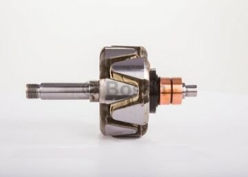 Rotor MB A0001545615; MB 00015