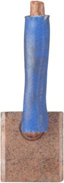 F03200JS34 Kömür firça