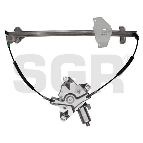 24503 CAM KRİKOSU  FORD CONNECT  ÖN SOL 2T14V23201BG 2T14V23201