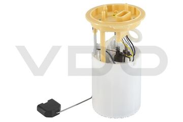 Yakıt Pompa Unıtesı A2C84961400Z