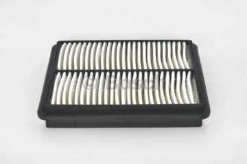 DAEWOO Nubira 1.6i Station Wagon (10.1999 - 06.2003) BOSCH Filtre Seti filitre