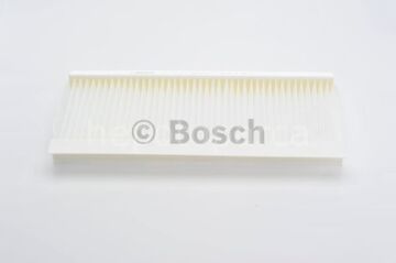 SAAB (SAAB AUTOMOBILE AB) 9-3 1.9 TiD (09.2004 - 09.2010) BOSCH Filtre Seti filitre
