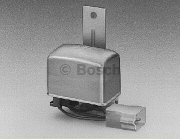 Seviye kontrol şalteriVW (VOLKSWAGEN) K§fer Cabriolet; K§fer; Karmann Ghia; 181 VWW 043903803A; VWW 0439