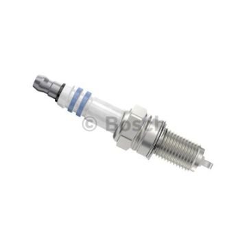 Ateşleme Bujisi YR 7 DC+ 1.0 mm (SET) (0242135515'