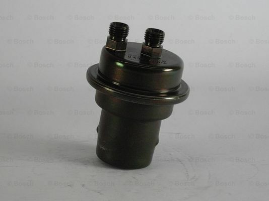 Yakıt TutucuPORSCHE 924 2.0 197601 - 198506; 924 2.0 Turbo 197807 - 198006; 924 2.0 197605 - 197701; 924 2.0 KAT. 197702 - 197906 POR 477209083