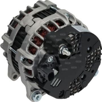 F032116631 Alternatör Mercedes-Benz E 200 2.0 M274 .920 A207 01-03-2013 -,Mercedes-Benz E 250 2.0 M274.920 A207 01-06-2013 -,Mercedes-Benz E 200 2.0 M274.920 C207 01-06-2013 -,Mercedes-Benz E 250 2.0 M274.920 C207 01-06-2013 -,Mercedes-Benz C 180 1.6  07