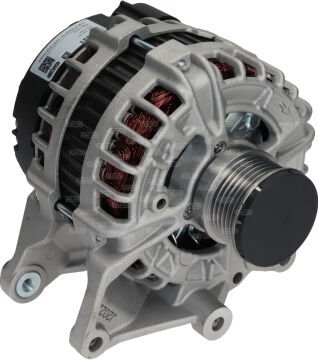 F032116631 Alternatör Mercedes-Benz E 200 2.0 M274 .920 A207 01-03-2013 -,Mercedes-Benz E 250 2.0 M274.920 A207 01-06-2013 -,Mercedes-Benz E 200 2.0 M274.920 C207 01-06-2013 -,Mercedes-Benz E 250 2.0 M274.920 C207 01-06-2013 -,Mercedes-Benz C 180 1.6  07