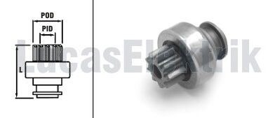 TMB130  MARS DISLISI-9DIS ALFA ROMEO-FIAT-LAN CIA