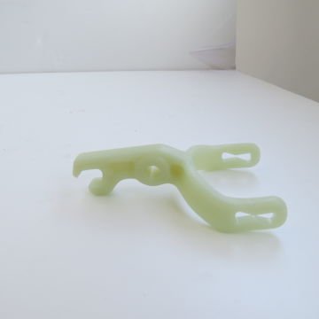 MAKO 460 MARŞ ÇATALI M124 RENAULT 12 1300CC