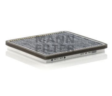 CUK 20 010 İÇ MEKAN FİLTRESİ CHEVROLET  CHEVROLET EUROPE / DAEWOO (GM) Spark EC 95 215 56   95 215156