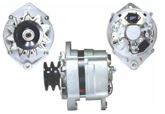 ALT378 ALTERNATÖR BOSCH 24V 80A SCANIA F112-G93    A340	A340	LEYLAND
571516	571516	SAAB
571414	571414	SCANIA
571516	571516	SCANIA