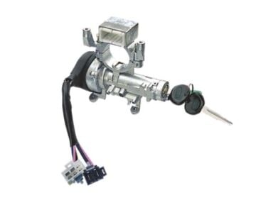 MI620 KONTAK ANAHTARI MITS.CANTER YM.FE659    SENS EN