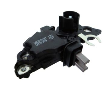 UNIPOINT YR V37 KONJEKTÖR 12V FIAT PALIO - SIENA / FORD MON 9948486