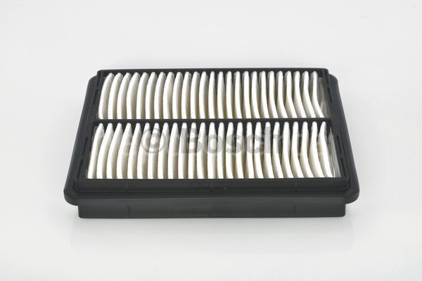 DAEWOO Nubira 2.0i Station Wagon (08.1999 - 06.2003) BOSCH Filtre Seti filitre