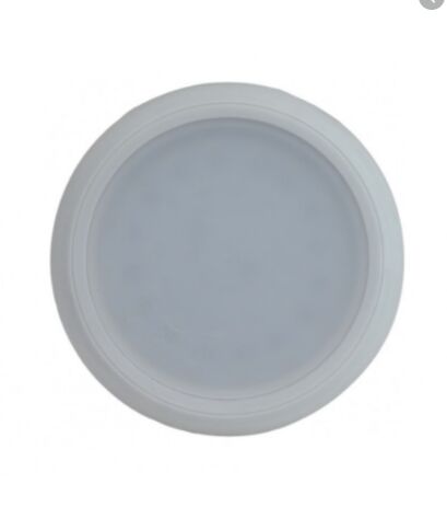 INPOINT III LAMBA YUVARLAK - 0,3 m - 2200 LUMEN -