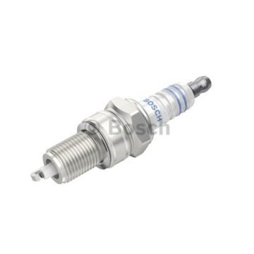 Gümüş Ateşleme Bujisi WR 9 LS 0.7 mmWR9LSBMW 635 CSi 198501 - 198904; 735 i 198209 - 198606; 735 i 198409 - 198606; 733 i 198109 - 198412; 633 CSi 198109 - 198412; 325 e 198309 - 198807; 533 i 198209 - 198408; 528 e 198109 - 198712; 325 es Coupe BMW